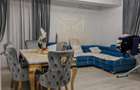 Quartz Residence 3 camere 96 mp PREMIUM - 11