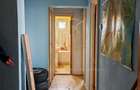 Soseaua Pantelimon cu Fundeni apartament 4 cam 105000 eur - 15