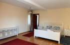 Apartament 3 Camere Vila Baneasa - 12