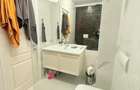 Penthouse in imobil boutique, cu lift privat si terase generoase - 24