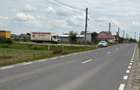 Teren intravilan 20.000 mp | DJ 602 la stradă | 55 ml deschidere | Ciorogârla - 3