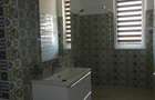 Apartament de lux, in bloc nou, zona Polivalenta! - 5