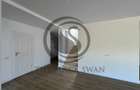 Casa cu 4 camere de vanzare | Premium | Nou | Moreni - Bld. Republicii - 9
