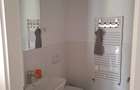 APARTAMENT 3 CAMERE AVIATIEI-SERBANESCU - 8