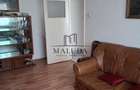 Apartament de vânzare în Pitești - 2