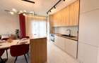 Apartament ultramodern / Zona Apahida - 2
