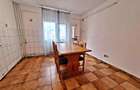Apartament 3 camere decomandat | 2 bai | 73,79 mp , zona Narcisa - 10