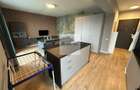 2 Camere Cu Vederea  Exigent Plaza Residence - 7