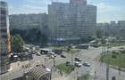 Apartament 2 camere OBOR - 16