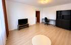 2 Camere | Ultracentral | Parcare | Piata Mihai Viteazu - 3