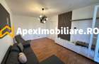 Apartament 2 camere de inchiriat Dristor București | ApexImobiliare.ro - 2