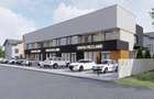 Ansamblu Duplex si Triplex/Strada Celofibrei id nr 1 - 10