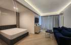 Inchiriere STUDIO Cortina North - 6