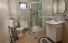 Casa cu destinatii multiple, 8900 mp teren, Vatra Moldovitei - 12