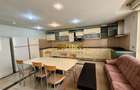 Vila Herastrau | 580 mp utili | teren 445 mp | ideala rezidenta sau birou - 8