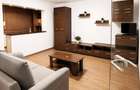 DAMBOVITA - 3 CAM - DECOMANDAT - CENTRALA PROPRIE - RENOVAT - PRET EXCELENT - 3
