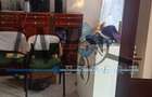 Casa de vanzare Cugir Jud Alba Zona Cindeni - 3