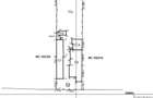 Otopeni - Central str. Oituz, Teren 956 mp! - 6