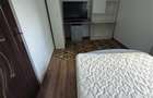 apartament cu 2 camere de vanzare - 2