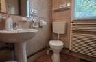 Studio Cotroceni in Vila | Louis Pasteur - Centrala Proprie - 7