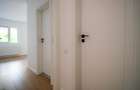 Apartament cu 3 camere 2 bai+terasa de 35 mp bloc Boutique Zona Mega Mall - 15