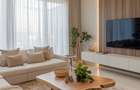 Apartament 2 camere tip studio - 1