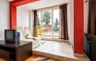 Apartament 4 camere – Mureș – Sovata – Ultracentral - 3