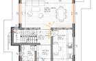 COMISION 0%, Miroslava , Casa P+1, clasa A, 288.900 Euro - 9