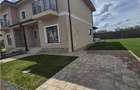 DUPLEX SUPERB - ZONA EXCELENTA - M CITY - BUCATARIE INCHISA - SPATII FOARTE MARI - 7