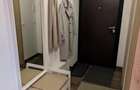 Apartment de vanzare in Fabrica de Glucoza Nord - 10