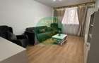 De inchiriat apartament 2 camere, LUX, centru - 2