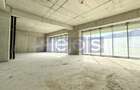 INCHIRIERE SPATIU COMERCIAL | 158 MP | BLOC NOU | ART CITY - 1
