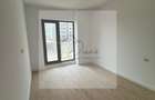 2 camere First Estates Pipera I Plaza Pipera Rond OMV I COM 0% - 8