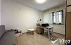 Copou - Sararie! Bloc nou. Spatiu comercial, 56 mp. Ideal birou - 2