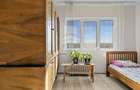 Apartament 3 camere renovat 2023- Posibilitate preluare chiriaș - 1