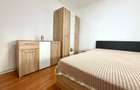 Apartament 3 camere Pantelimon central-Duzilor - 5