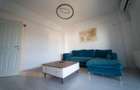 Apartament 2 camere decomandat | 65 mp | Mobilat & utilat | - 3