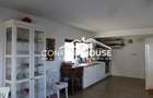VILA P+2, 7 camere, 500mp teren, PIPERA - 11