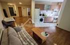 Apartament 3 camere de 75mp, 2 bai, 1 balcon, Str. Constantin Brancusi - 1