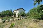 CASA P +E , 5 camere -Cosoveni - 2