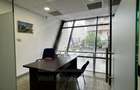 Birouri moderne 72mp in cladire Office pe calea Dorobantilor - 4