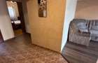 Apartament 3 Camere Pacurari, 2 Bai - 7