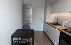Apartament 2 camere de închiriat Lujerului Exigent Plaza - 4