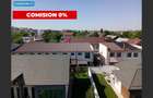 COMISION 0% - PENTHOUSE - PRIVELISTE SUPERBA - 1
