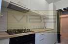 Royal  Town Copou - -INTABULAT -Decomandat - 2 Camere - 60mp - 17