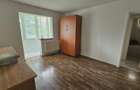 Apartament 2 camere Centru -Civic,etajul 1,liber,82000 Euro neg - 1