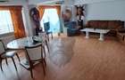  Apartament 3 Camere Decebal Bucuresti - 15