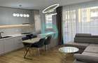 Apartament 2 camere Urban Plaza - Astra, 57 mp - Brasov - 12