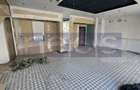 INCHIRIERE SPATIU COMERCIAL | DOROBANTI | 100 MP | STRADAL | - 5