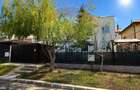 Casa de vanzare cu 300 mp teren in Eforie - 4